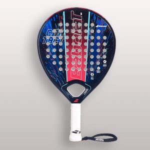 Babolat Contact 