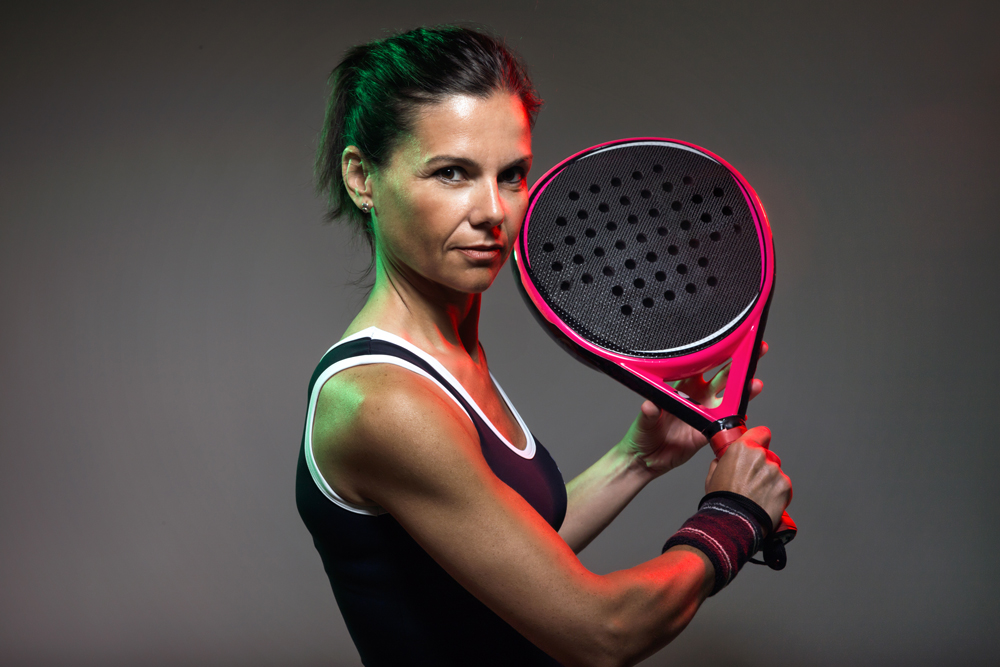 Best Rackets under $300 Best Rackets under $300
