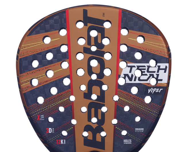 Technical_Viper-100-4-Close_Up_Heart