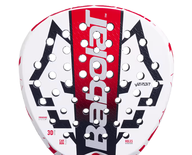 Technical_Veron_Juan_LebronFace-2