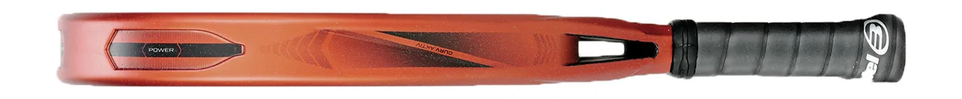 Bullpadel_vertex04comfort25_3