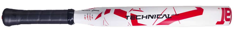 Technical_Veron_Juan_Lebron_Profile