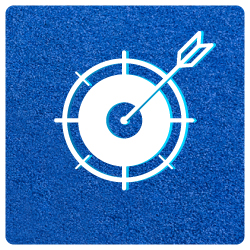 Control Player Control (Precision-Focused)