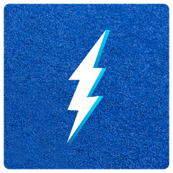 Power Hitter (Aggressive Playstyle) Power-Hitter-(Aggressive-Playstyle)