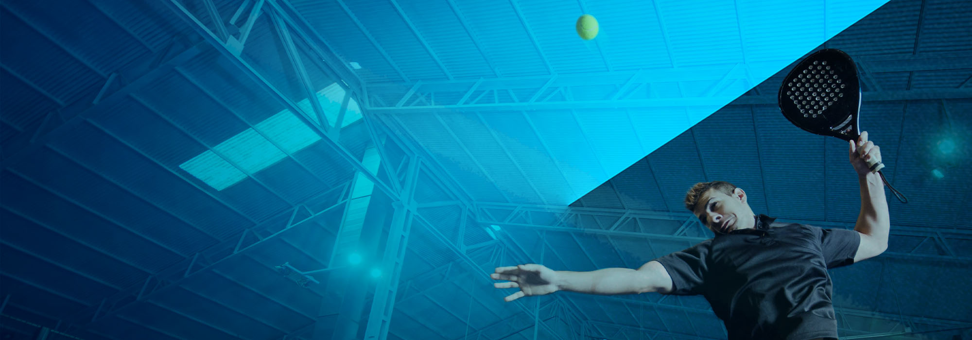 Padel gear reviews Videos